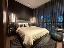 The Continuum (D15), Apartment #589575321
